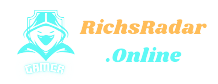 Richsradar.online